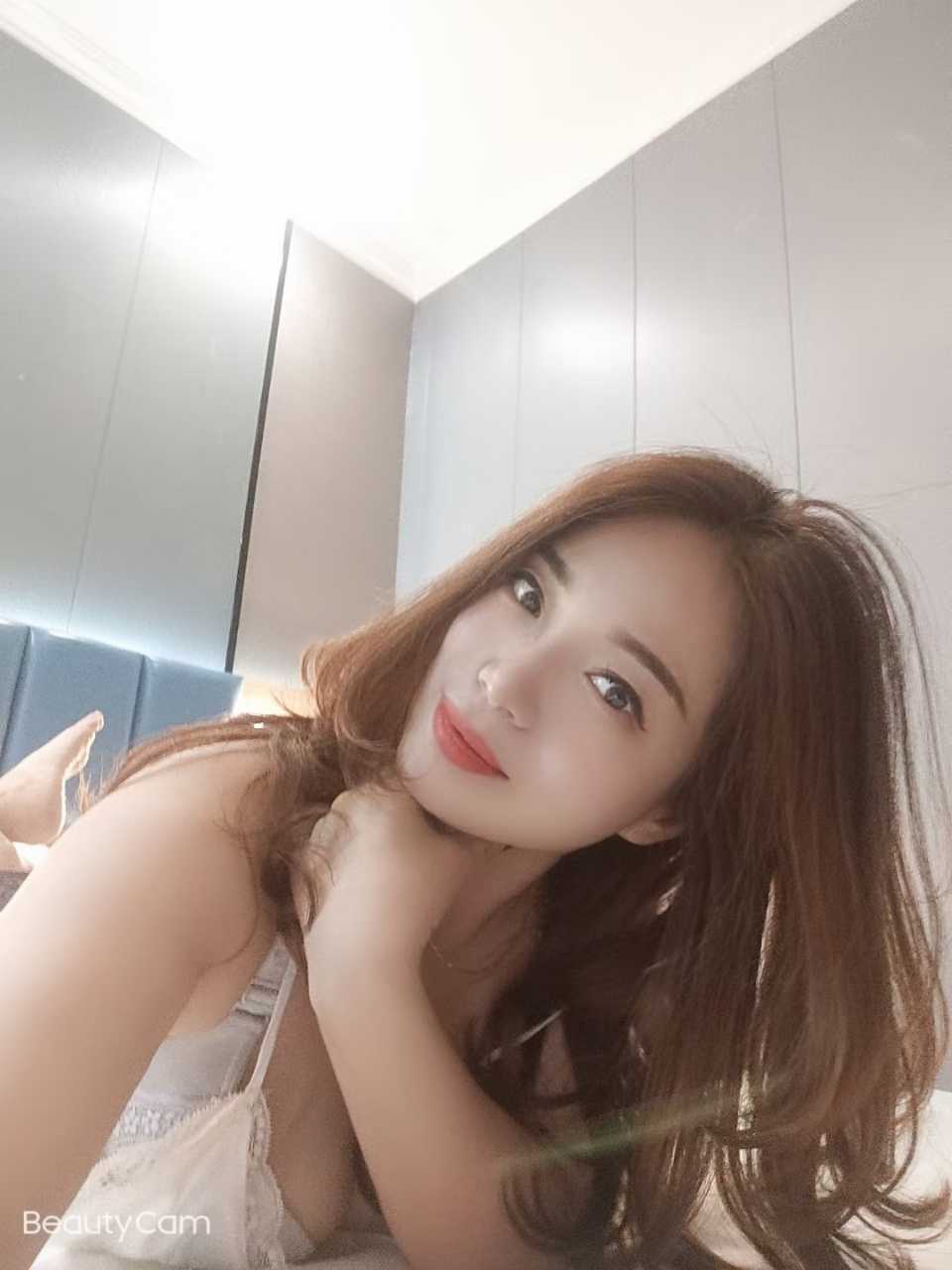 姑苏区兼职美甲大胸少妇